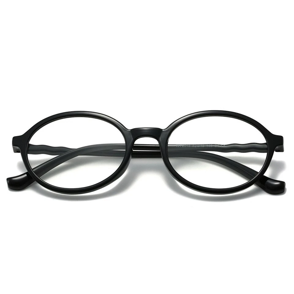 Computer Blue Light Eyeglasses price