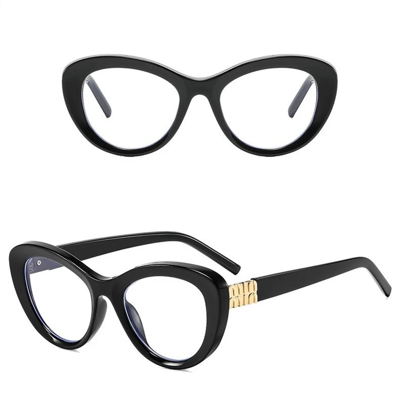 Computer Blue Light Eyeglasses suppliers
