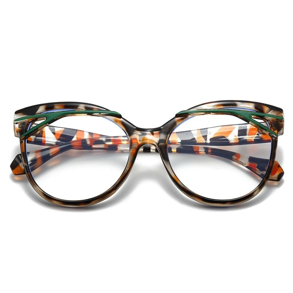 Computer Blue Light Eyeglasses price