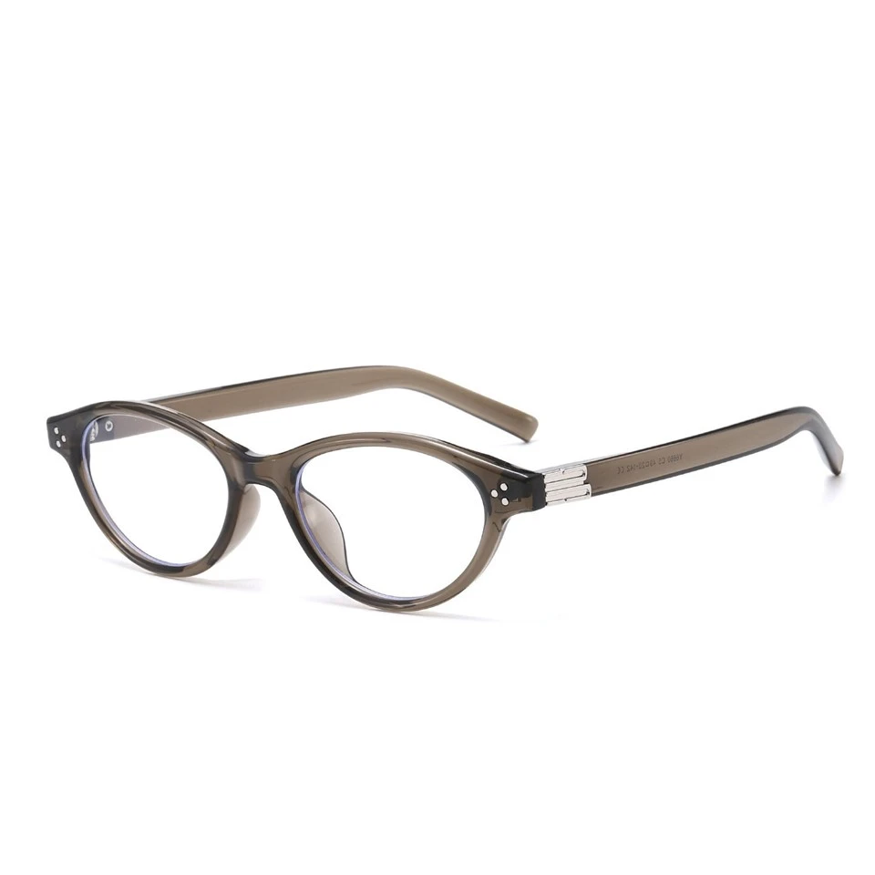 Computer Blue Light Eyeglasses manufacturers