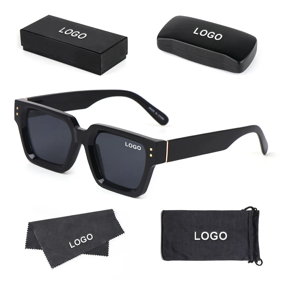 Computer Blue Light Eyeglasses factory