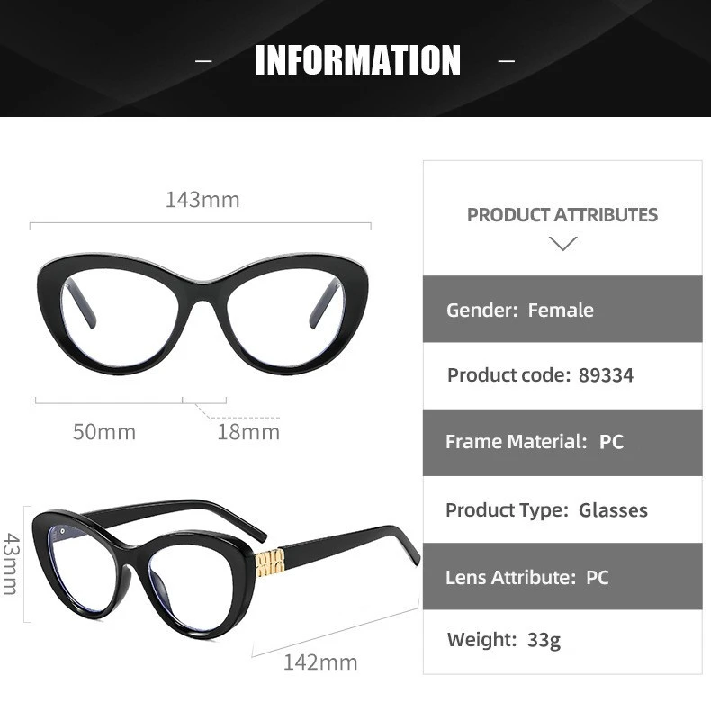 product-790-790