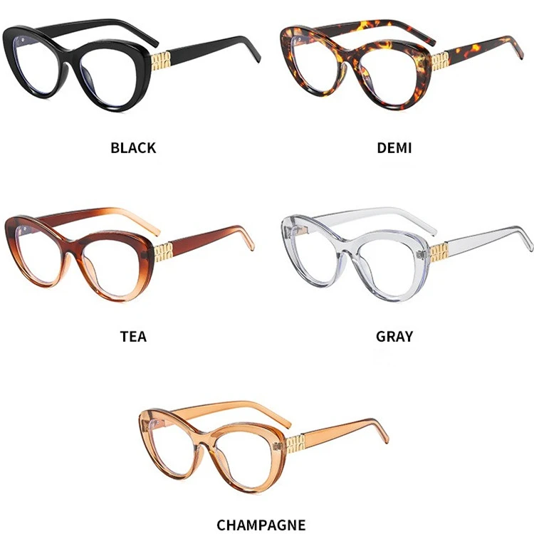 product-750-750